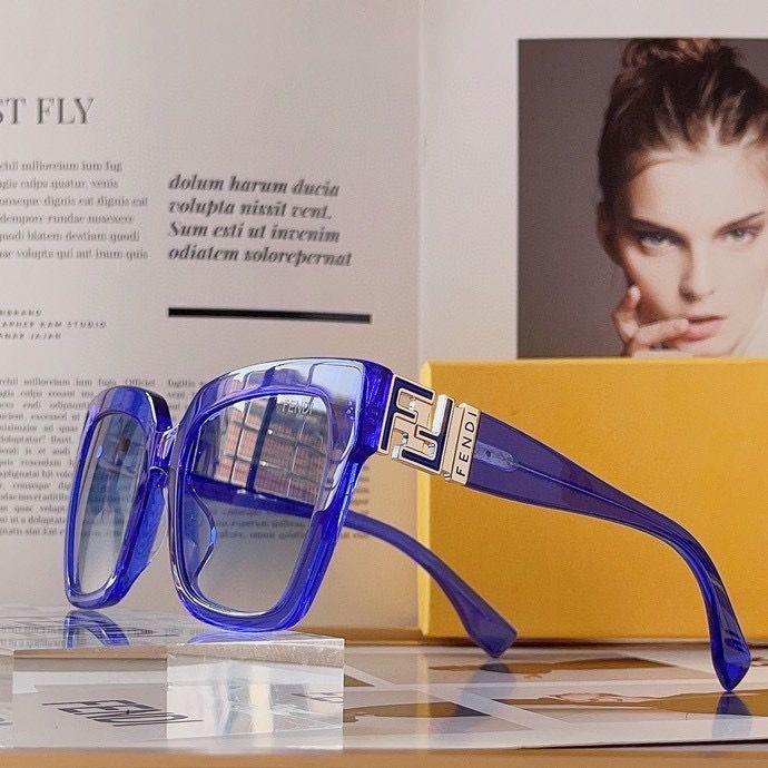 hot sale Glasses-220